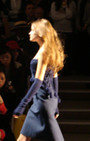 Ports 1961