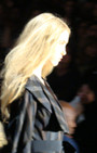 Ports 1961