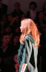 Ports 1961
