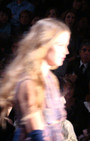 Ports 1961