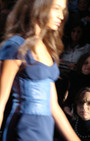 Ports 1961