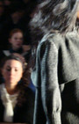 Ports 1961