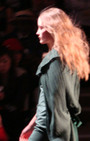 Ports 1961