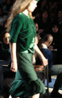 Ports 1961