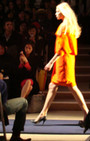 Ports 1961