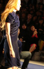 Ports 1961