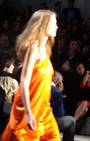 Ports 1961