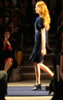 Ports 1961