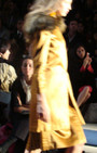 Ports 1961