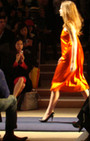 Ports 1961