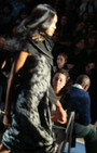 Ports 1961