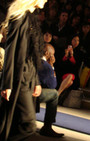 Ports 1961