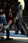 Ports 1961