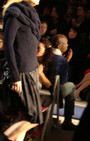 Ports 1961