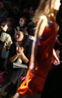 Ports 1961