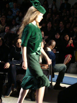 Ports 1961