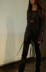 Rad Hourani 