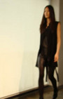 Rad Hourani 