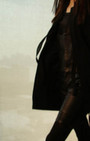 Rad Hourani 