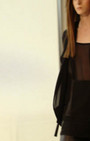 Rad Hourani 