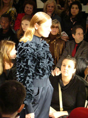Reem Acra
