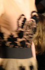 Reem Acra 