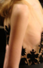 Reem Acra 