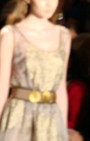 Reem Acra 