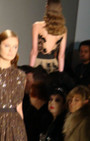 Reem Acra 