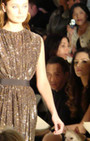 Reem Acra 