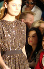 Reem Acra 