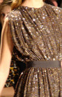 Reem Acra 
