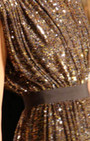 Reem Acra 