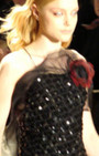 Reem Acra 
