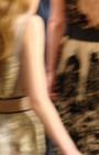 Reem Acra 
