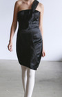 Thuy 
