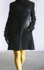 Thuy 