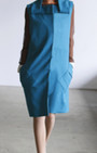 Thuy 