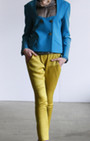 Thuy 