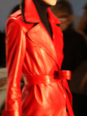 Zang Toi Zang Toi