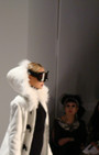 Zang Toi 