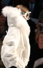 Zang Toi 
