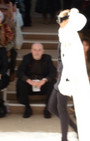 Zang Toi 