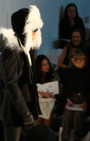 Zang Toi 