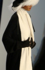 Zang Toi 