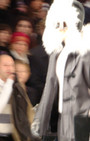 Zang Toi 