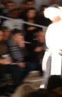 Zang Toi 