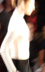 Zang Toi 