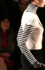 Zang Toi 