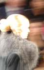 Zang Toi 
